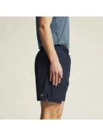 Craft Adv Essence 2-IN-1 šortky 2 M 92800660238