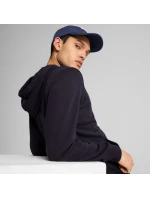 Mikina Puma ESS No.1 Logo Hoodie TR M 682572 16 pánské