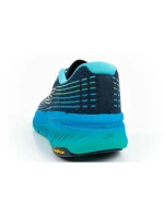 Běžecká obuv Skechers Max Cushioning M 220835/NVBL