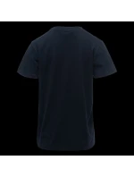 Dámské tričko s krátkým rukávem LADY PLAYO II