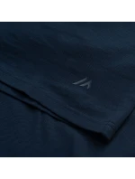 Pánské tričko MEEKO Pánské tričko MEEKO