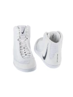 Boty Nike Inflict 4 M HM9674-100