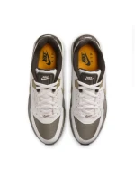 Boty Nike Air Max LTD 3 M IH0247-030 Boty Nike Air Max LTD 3 M IH0247-030