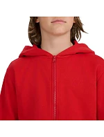 Mikina 4F M1944 Jr 4FJWAW25TSWSM1944 62S