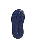 Dětská obuv adidas Runfalcon 5 EL I JS2674