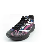 Puma Stewie 2 Cherry on Top sportovní boty basketbalové tenisky