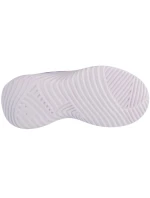 Skechers Slip-Ins: Bounder - Simple Cut 303585L-LAV Purple 27