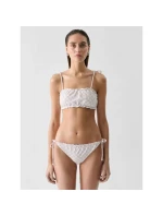 Dámské bikiny Outhorn OTHWSS24UBKBF053-91A Dámské bikiny Outhorn OTHWSS24UBKBF053-91A