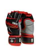 Rukavice MMAM - Rogue - Valor Series