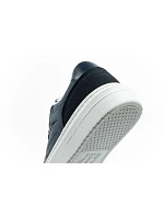 Pánské sportovní boty Gap Niagara pohodlné módní tmavě modré tenisky