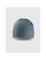 Dětská čepice typu beanie 4F 4FJRSS26ACAPU0766-31S Dětská čepice typu beanie 4F 4FJRSS26ACAPU0766-31S