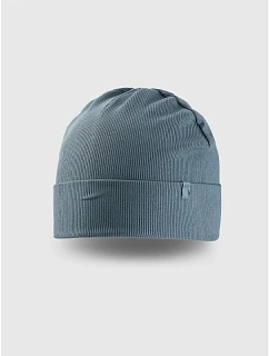 Dětská čepice typu beanie 4F 4FJRSS26ACAPU0766-31S