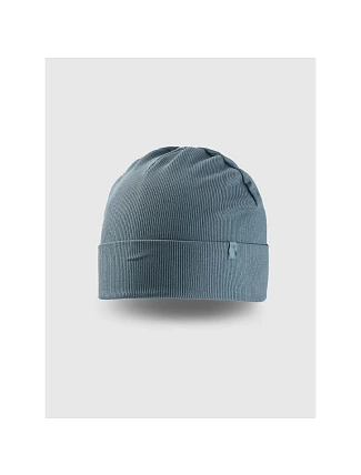 Dětská čepice typu beanie 4F 4FJRSS26ACAPU0766-31S Dětská čepice typu beanie 4F 4FJRSS26ACAPU0766-31S