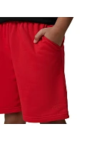 Chlapecké kraťasy 4F CAS M780 červené 4FJWSS26TSHOM780 62S Chlapecké kraťasy 4F CAS M780 červené 4FJWSS26TSHOM780 62S
