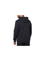 Helly Hansen Logo Hoodie M 33977-597 Helly Hansen Logo Hoodie M 33977-597