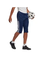 Pánská obuv Tiro 21 3/4 M GH4473 - Adidas Pánská obuv Tiro 21 3/4 M GH4473 - Adidas