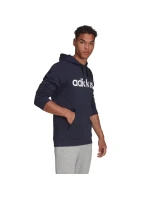 Mikina adidas Essentials Linear M GK9068 pánské