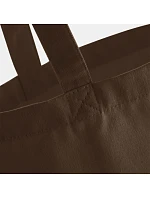 Westford Mill W 801 EarthAware™ taška z bio bavlny 50.0801 bright royal