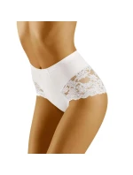 Wol-Bar Slimea barva: bílá Wol-Bar Slimea barva: bílá