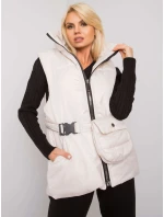 Vesta EM KZ 611.40X ecru