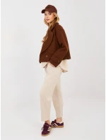 Sada IT KMPL 20583.14P béžová