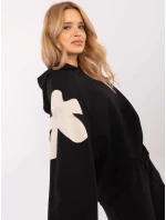 MI KMPL sada M6124.61P černá