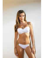 Plavky N2-78 002 - Etna Plavky N2-78 002 - Etna