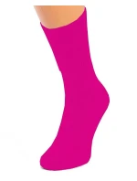 Dámské netlačící ponožky art.003 - Terjax