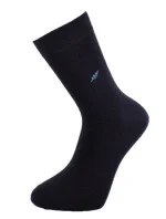 PONOŽKY 17452 BAMBUSOVÝ KRÁTKÝ MIX