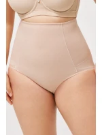 TVAROVACÍ KALHOTKY S VYSOKÝM PASEM 19614 TVAROVACÍ KALHOTKY S VYSOKÝM PASEM 19614