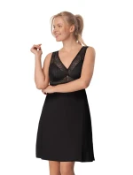 DESIRE SHIRT DESIRE SHIRT