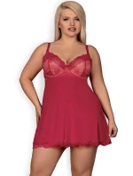 Sexy soupravy model 145183 Obsessive Sexy soupravy model 145183 Obsessive