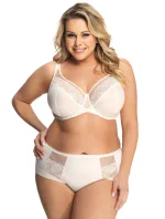 Kalhotky model 172137 Gorsenia Lingerie