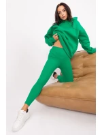 Sada model 191254 Relevance Sada model 191254 Relevance