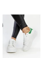 Tenisky  model 207497 Solea