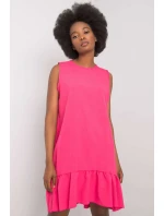 Denní šaty model 214469 Rue Paris