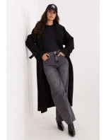 Halenka  model 221945 Sublevel