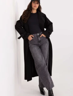 Halenka  model 221945 Sublevel