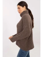 Rolák  model 223092 Factory Price