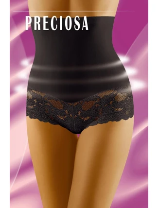 Kalhotky model 49469 Wolbar Kalhotky model 49469 Wolbar