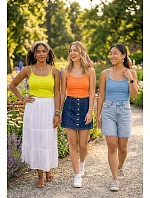 Tričko Violana Sonia, voděodolné, velikosti S–2XL, barva Tričko Violana Sonia, voděodolné, velikosti S–2XL, barva