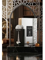 Pánské parfémy Perfun Lattafa Art Of Arabia I 100 ml
