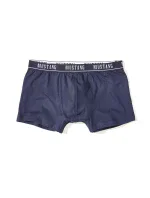 Boxerky Mustang 4224-1003 Retro A'3 M-2XL