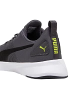 Boty Puma Flyer Runner Jr 192928 41 Boty Puma Flyer Runner Jr 192928 41