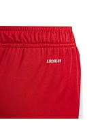 Šortky adidas Tiro 24 Jr IR9367