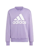 Mikina adidas Essentials French Terry Big Logo IC9327 Mikina adidas Essentials French Terry Big Logo IC9327