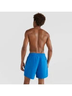 Šortky O'Neill Cali M 92800429983