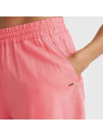 Plážové šortky O'Neill Amiri W 92800613086