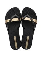 Ipanema Kirei Fem W 81805-AT156 dámské žabky