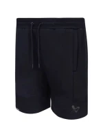 Kraťasy Bauer Game Changer M 1063385 Kraťasy Bauer Game Changer M 1063385